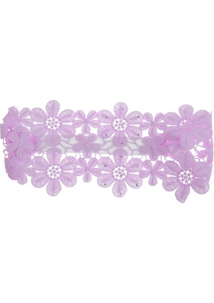 Saç Aksesuarı (Yurt Dışından) fiyatları