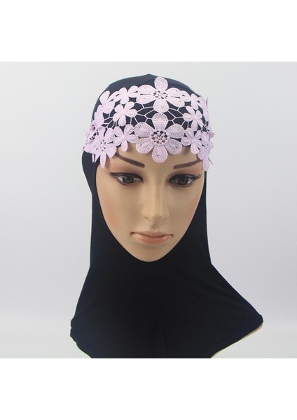 Saç Aksesuarı (Yurt Dışından) modelleri