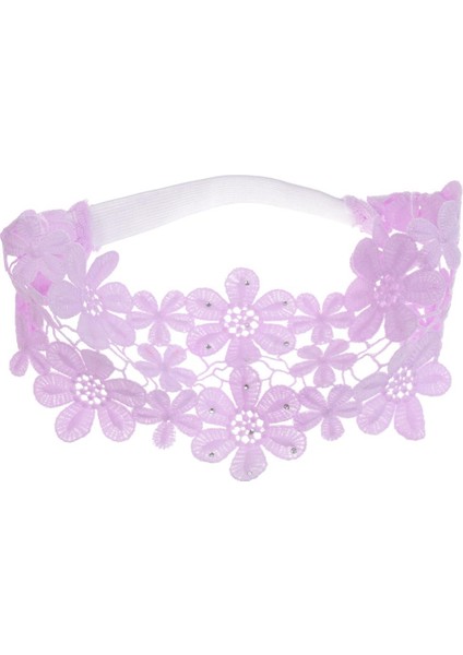 Saç Aksesuarı (Yurt Dışından) fırsatları