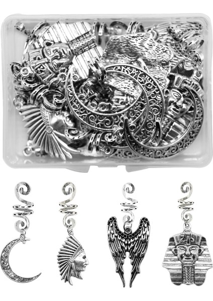 Saç Aksesuarı (Yurt Dışından) fiyatları