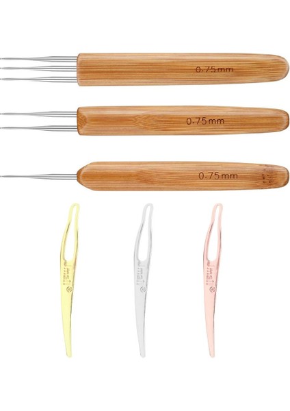 Saç Aksesuarı (Yurt Dışından) fiyatları