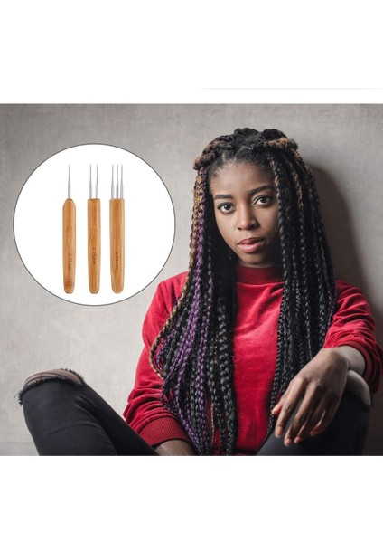 Saç Aksesuarı (Yurt Dışından) indirimleri