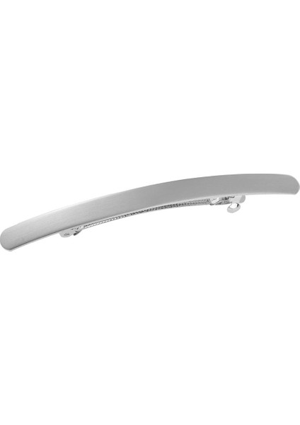 Saç Aksesuarı (Yurt Dışından) modelleri