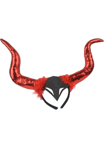 Saç Aksesuarı (Yurt Dışından) modelleri