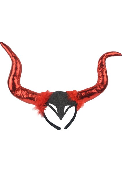 Saç Aksesuarı (Yurt Dışından) fırsatları