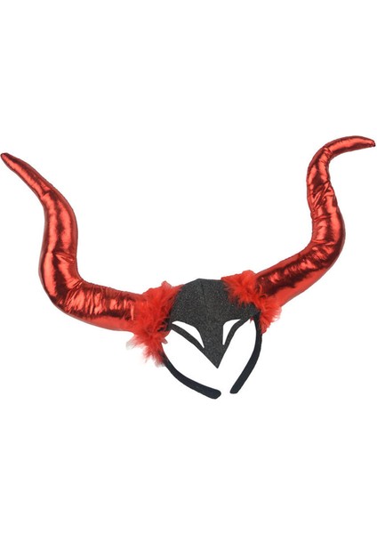 Saç Aksesuarı (Yurt Dışından) indirimleri