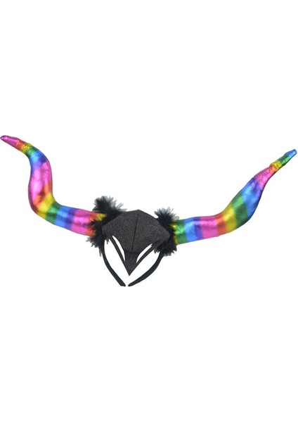 Saç Aksesuarı (Yurt Dışından) fiyatları