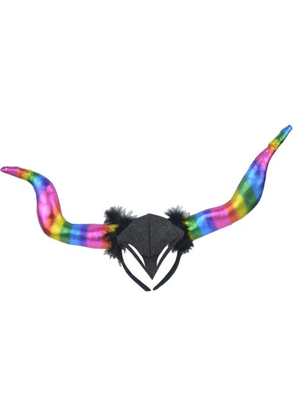 Saç Aksesuarı (Yurt Dışından) modelleri