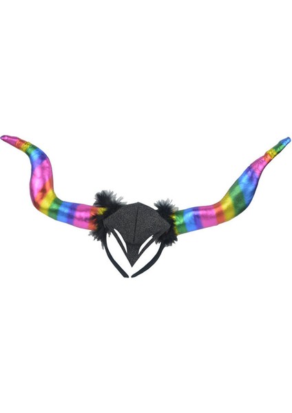 Saç Aksesuarı (Yurt Dışından) indirimleri