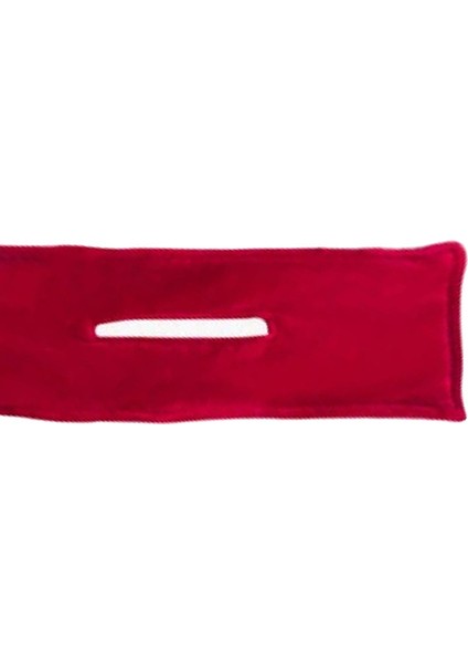 Saç Aksesuarı (Yurt Dışından) modelleri