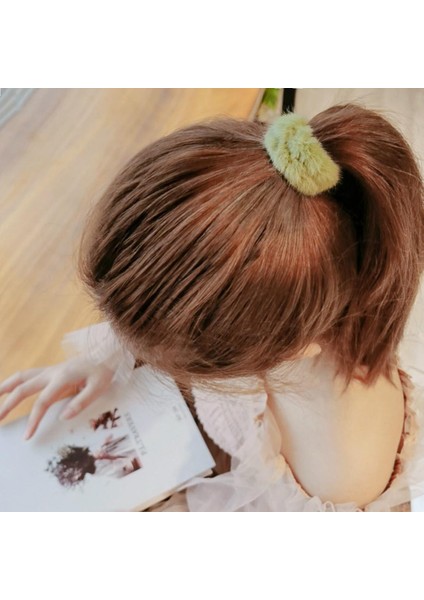 Saç Aksesuarı (Yurt Dışından) fiyatları