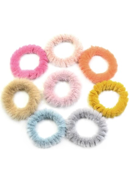 Saç Aksesuarı (Yurt Dışından) indirimleri