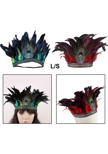 Saç Aksesuarı (Yurt Dışından) fırsatları