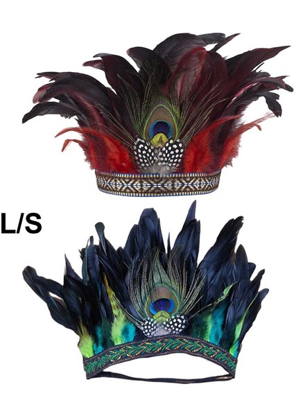 Saç Aksesuarı (Yurt Dışından) indirimleri