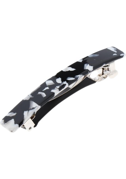 Saç Aksesuarı (Yurt Dışından) fiyatları