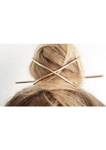 Saç Aksesuarı (Yurt Dışından) fiyatları