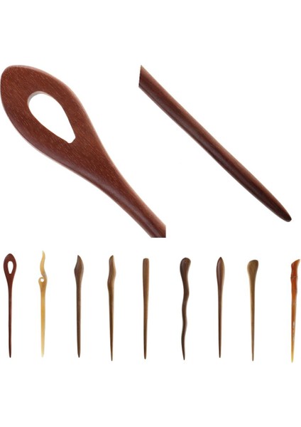 Saç Aksesuarı (Yurt Dışından) fiyatları