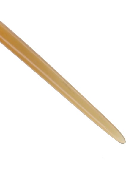 Saç Aksesuarı (Yurt Dışından) fırsatları