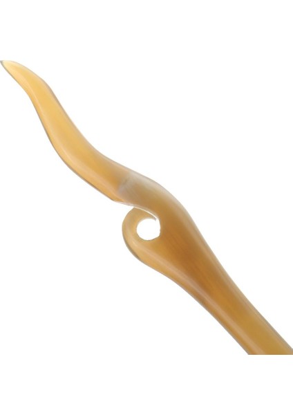 Saç Aksesuarı (Yurt Dışından) indirimleri