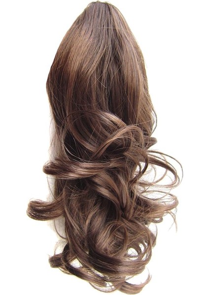 Saç Aksesuarı (Yurt Dışından)