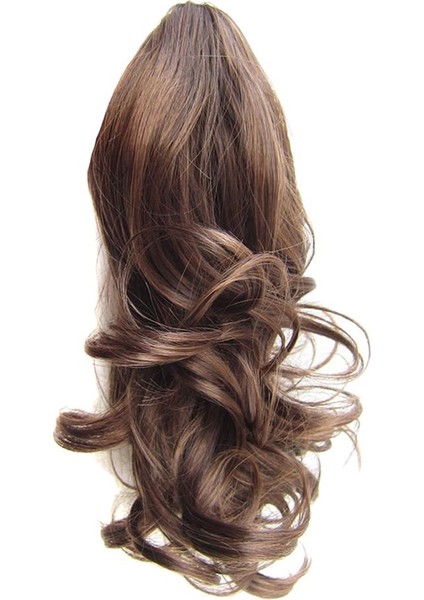 Saç Aksesuarı (Yurt Dışından) fiyatları