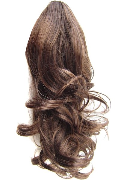 Saç Aksesuarı (Yurt Dışından) fırsatları