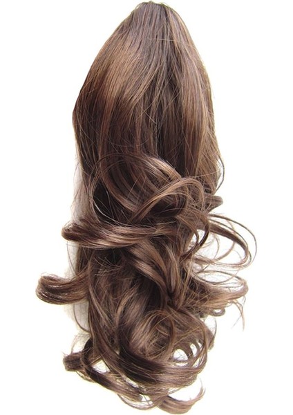 Saç Aksesuarı (Yurt Dışından) indirimleri