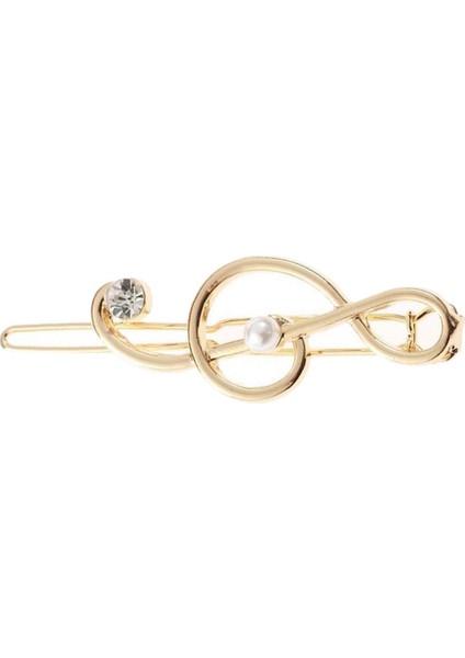 Saç Aksesuarı (Yurt Dışından)