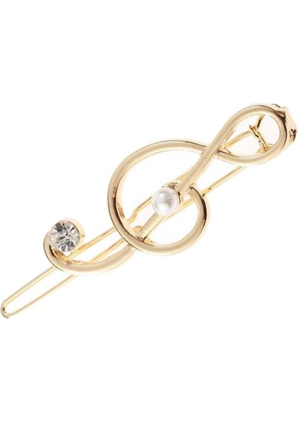 Saç Aksesuarı (Yurt Dışından) fiyatları