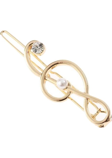 Saç Aksesuarı (Yurt Dışından) modelleri