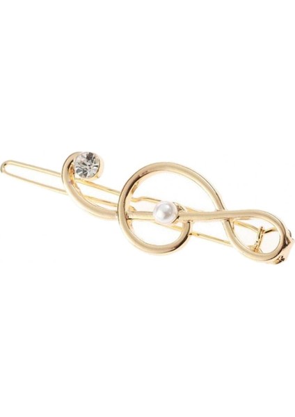 Saç Aksesuarı (Yurt Dışından) fırsatları