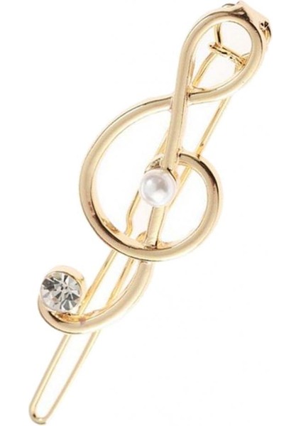 Saç Aksesuarı (Yurt Dışından) indirimleri