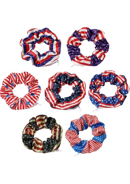 Saç Aksesuarı (Yurt Dışından)