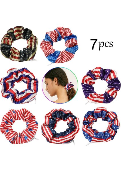 Saç Aksesuarı (Yurt Dışından) fiyatları