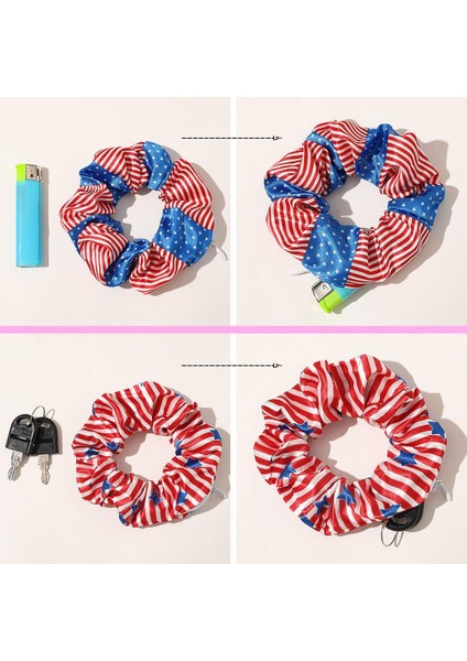 Saç Aksesuarı (Yurt Dışından) modelleri