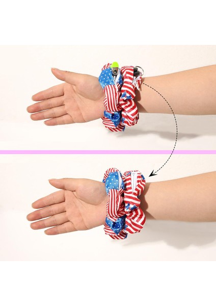 Saç Aksesuarı (Yurt Dışından) fırsatları