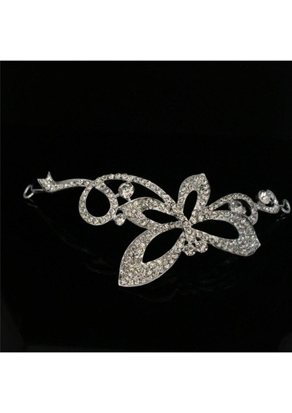 Saç Aksesuarı (Yurt Dışından) fiyatları