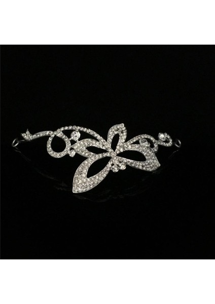 Saç Aksesuarı (Yurt Dışından) modelleri