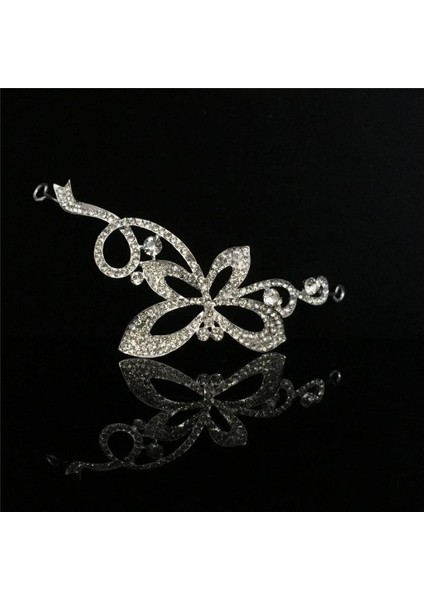 Saç Aksesuarı (Yurt Dışından) fırsatları