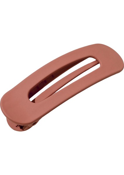 Saç Aksesuarı (Yurt Dışından)