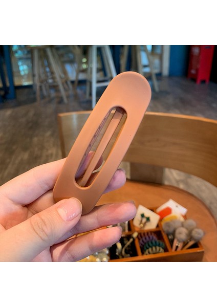 Saç Aksesuarı (Yurt Dışından) fiyatları