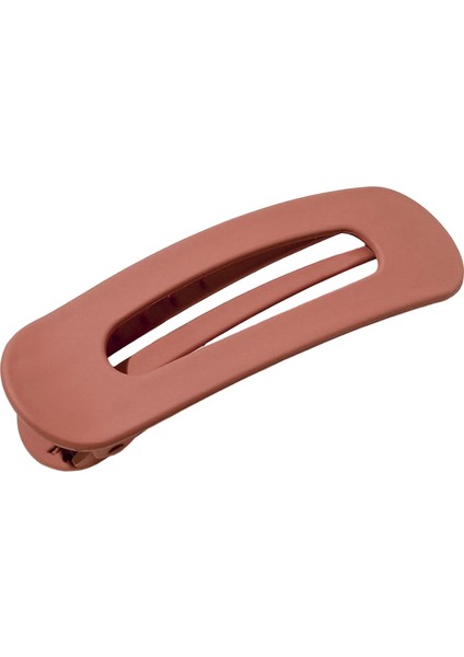 Saç Aksesuarı (Yurt Dışından) modelleri