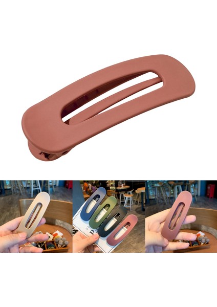 Saç Aksesuarı (Yurt Dışından) fırsatları