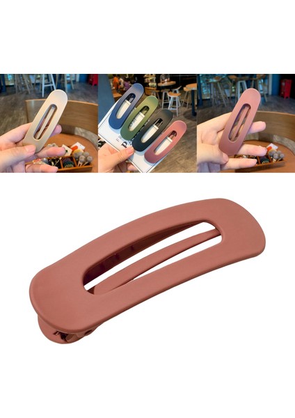 Saç Aksesuarı (Yurt Dışından) indirimleri