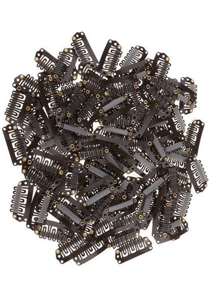 Saç Aksesuarı (Yurt Dışından)