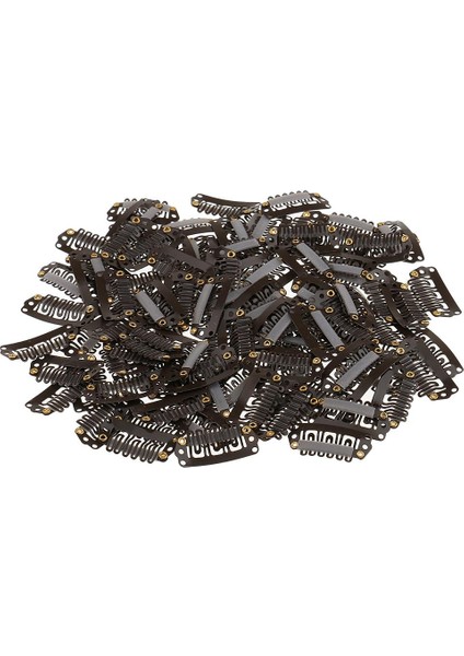 Saç Aksesuarı (Yurt Dışından) modelleri