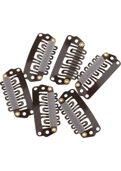 Saç Aksesuarı (Yurt Dışından) indirimleri