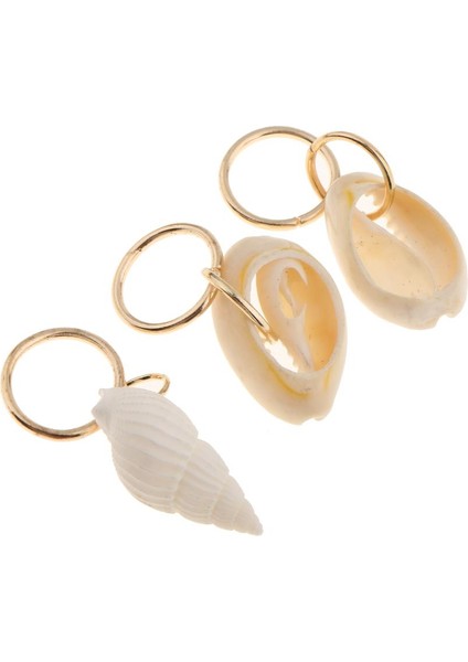 Saç Aksesuarı (Yurt Dışından) fırsatları