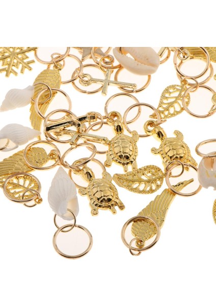 Saç Aksesuarı (Yurt Dışından) indirimleri