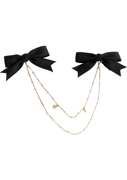 Saç Aksesuarı (Yurt Dışından)